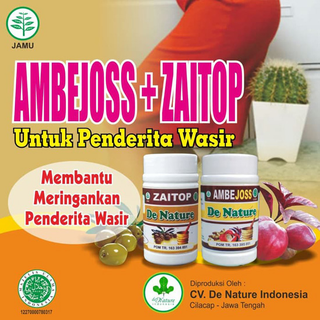Illustration for article titled Penyakit Wasir Apa Berbahaya